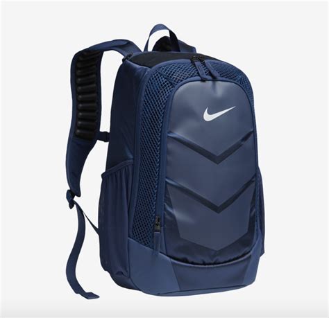 nike laptop backpack waterproof